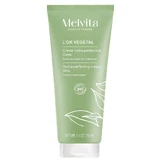 Melvita Olio straordinario L'Or Bio Hydra lichaamscrème 200 ml