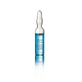 Hydro Active Hydraterende ampul, 3 ml, Dr. Grandel
