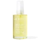 LA ROSÉE Nourishing oil with organic vegetable oils 100ml