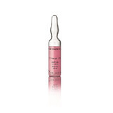 Ampoule lissante et veloutée pour la peau Forever 39, 3 ml, Dr Gradel