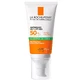 La Roche-Posay Anthelios Gel-Dry Touch Zonnecrème Gezicht Met Parfum Spf50+ Xl Sans Parfum 50ml