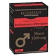 Herbesan Maca Körperliche Leistungsfähigkeit 90 Tabletten 500mg