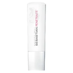 Sebastian Professional Penetraitt Repairing and Strengthening Conditioner damaged hair 250ml