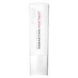 Sebastian Professional Penetraitt Repairing and Strengthening Conditioner damaged hair 250ml