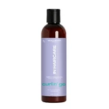 In Haircare Curly'n Go Styling Gel 250ml
