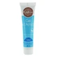 Gifrer Bebe Gel de Árnica 40 ml
