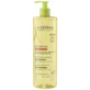 A-Derma Exomega Control anti-jeuk verzachtende olie voor Lavera 750ml