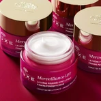 Nuxe Merveillance lift Cream Lifting Effect 50ml