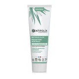 Centifolia Hygiène Dentífrico Bucal Protección Completa con Aloe Vera Bio 75ml