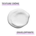 Weleda Birch Cremă de duș exfoliantă cu pere 150 ml