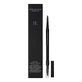 RevitaLash High Definition Augenbrauenstift 0.14g