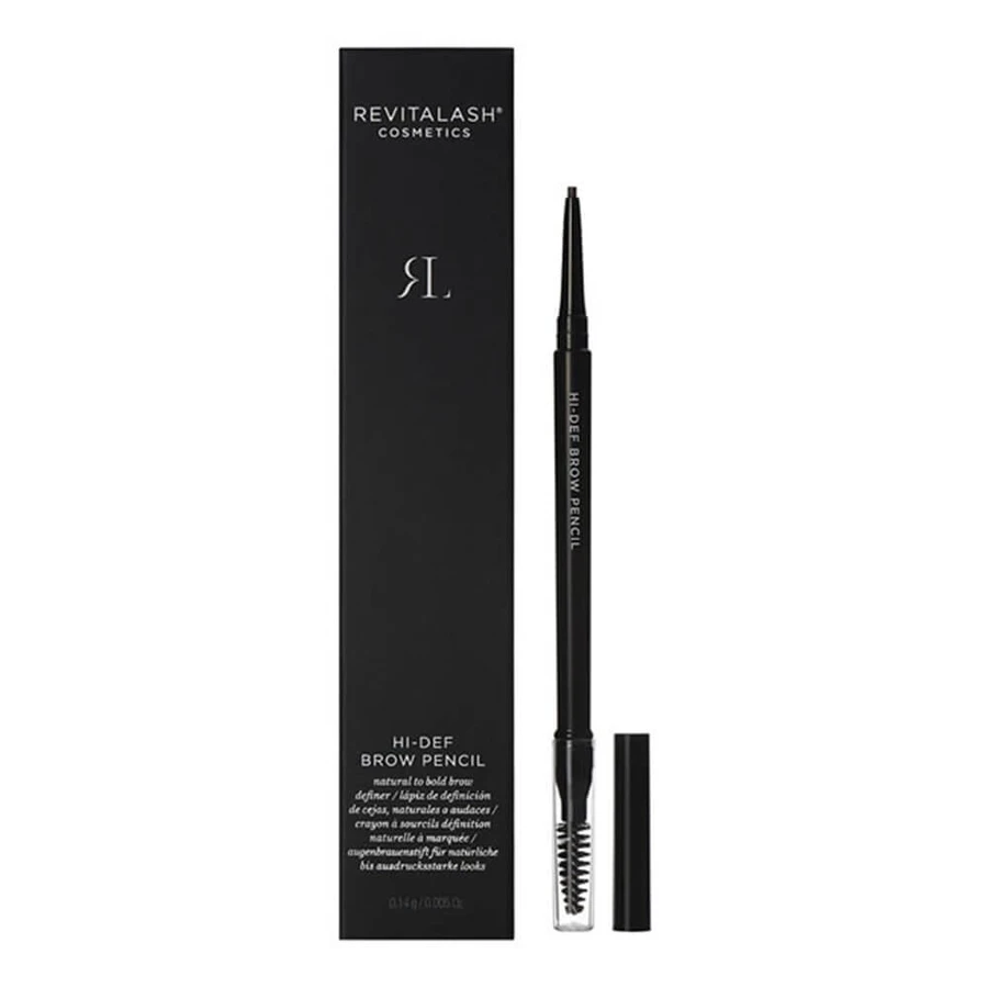 RevitaLash High Definition Augenbrauenstift 0.14g