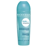 Bioderma Abcderm Champú Suave Bebé Alta Tolerancia 200ml