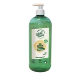 Label Tribu Knuffeldouchegel Honinggeur 1L