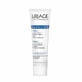 Uriage Bariéderm-Cica Repair Cream Met Cu-zn Bariederm Geïrriteerde Huid Peaux Fragilisees 100ml