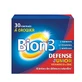 Bion3 Defence Junior A kruisbloemig 30 tabletten