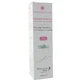 Procare Palomacare Sensitiv-Schaum 150 ml