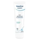 Gilbert Vaseline Verzachtende en beschermende verzorging voor de droge en gevoelige huid 50ml