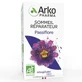 Arkopharma Arkocapsule Slaaphersteller met Organische Passiebloem 150 Capsules