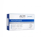Acm Novophane Nails and Hair 60 Capsules