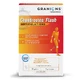 Granions 40 Cápsulas Condrosteo Flash