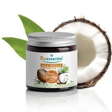 Puressentiel Organic Coconut Vegetable Oils 100ml