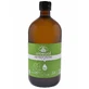 Aloesol drinkaloë vera gel 1l