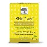 Neu Nordic Skin Care Collagen Smoother 180 Tabletten