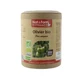Nat&Form Olive Bio 200 Gelule Nat&Form