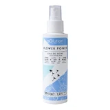 oOlution Flower Power Treatment Water voor alle huidtypes 125 ml
