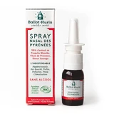 Ballot-Flurin Neusspray Pyreneeën Bio 15ml