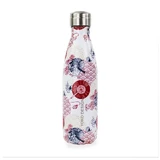 Yoko Design Isothermal Bottle 500ml
