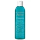 Avène Cleanance Cleansing Gel Face and Body Oily skin with imperfections 100ml