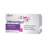 Novodex Menopauze Menoregul 30 tabletten