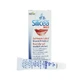 Silicea Gel Herpes Labial 2g