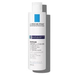 La Roche-Posay Kerium Purifying Anti-Oily Dandruff Shampoo-gel - 200ml