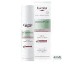 Eucerin Dermopure Triple Action Serum 40ml