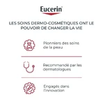Eucerin Dermopure Triple Action Serum 40ml