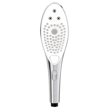 Womanizer Wave Chrome