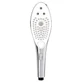 Womanizer Wave Chrome