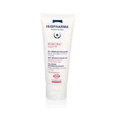 Isispharma Ruboril Expert M Anti-Redness Gel Crème voor de Gevoelige Normale tot Gecombineerde Huid 30ml