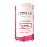 Santinov Proteinpulver mit neutralem Geschmack Fortiline Digestion Rapide 400g