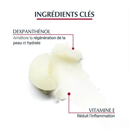 Eucerin Ph5 Lip Active Lip Treatment 4.8g
