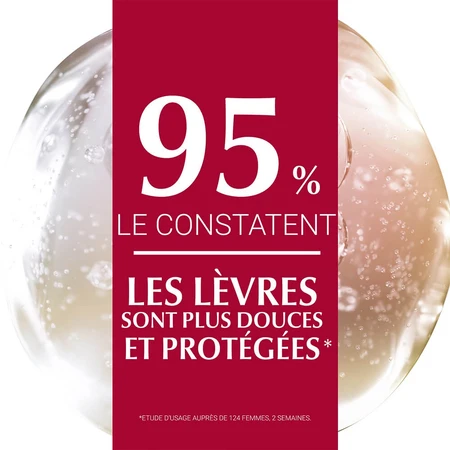 Eucerin Ph5 Lip Active Lip Treatment 4.8g