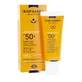 Isispharma Uveblock Tinted Fluid Spf50+ Sensitive Skin 40 ml