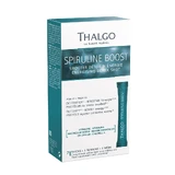 Thalgo Spiruline Boost Shooter Detox and Energy 7 5g sticks