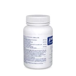 Pure Encapsulations Energy Xtra 60 Capsules