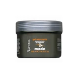 Raywell Coconut Wax Gel 500ml