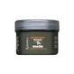 Raywell Kokosnoot Wasgel 500ml