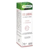Olioseptil Lip Pulserende Gel 10ml